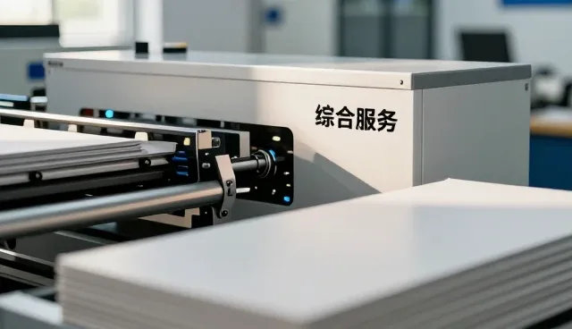 福建博源环境工程有限公司