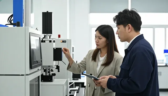 民用项目技术咨询的未来发展趋势与实践路径