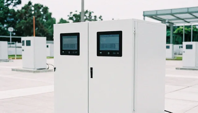 工程改造中技术选型的要点与建议