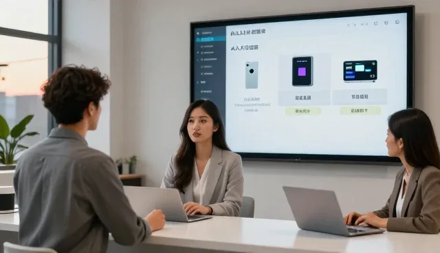 材料供应中的性能差异与适用条件分析